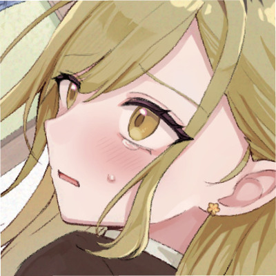 体験版　まとめ