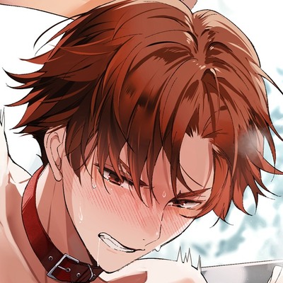 ていうか……俺ッ♡　授業中に親友にケツ手マンされまくって射精してるシチュエーションで興奮しすぎて……やべえよぉ……♡