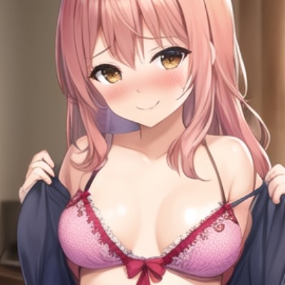 あまあま彼女マユちゃんのマゾくん可愛がり搾精でゴールインする話