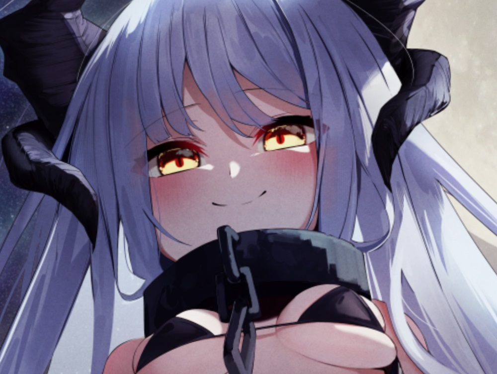 洗脳のとけた元魔王はボクの子どもを孕んでくれるらしい