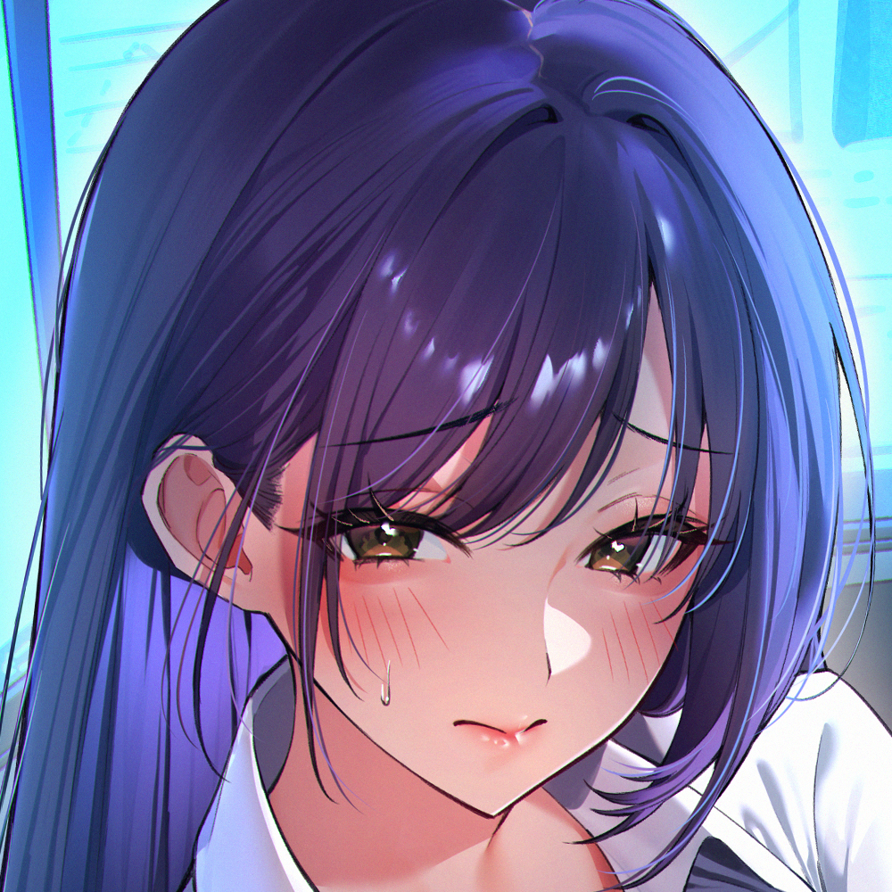 性処理サポート課の陸丘さん！ ～クールな先輩はイキ過ぎて仕事にならない雑魚マ〇コでした。