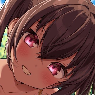 【ちっちゃいもの倶楽部.01】『秘密結社（仮）リーダー』カリンちゃんの大冒険！【CV：沖内もなか】【バイノーラル/KU100】