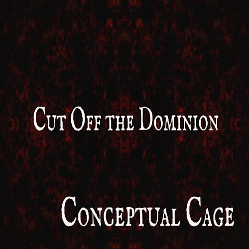 Cut Off the Dominion_Sample
