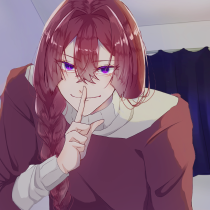 付き合って３年になる彼氏に寝てる間にイタズラされる話