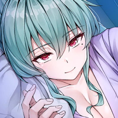 【cv菱川花菜】ニートくノ一ASMR あやめ編～恋人特別任務旅行～【マッサージ/耳かき/添い寝/足つぼ刺激】