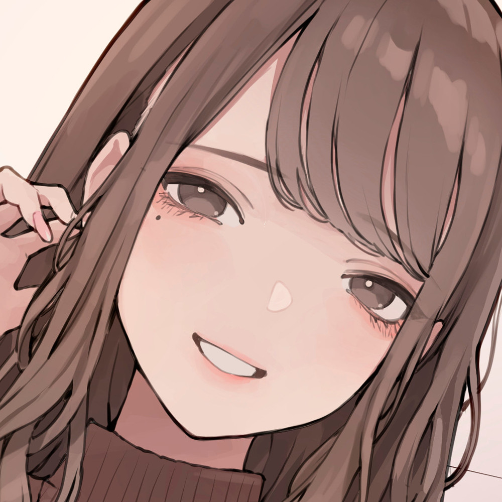 オナサポ配信JDみくりちゃん 高音甘々媚び媚びボイス&amp;低音オホ声のマゾ煽りお射精サポート