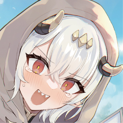 体験版　まとめ