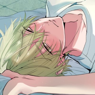 【好き放題たっぷり中出し】※私にだけに見えてる淫魔くん※～精気のお礼は濃厚とろ～り白濁～