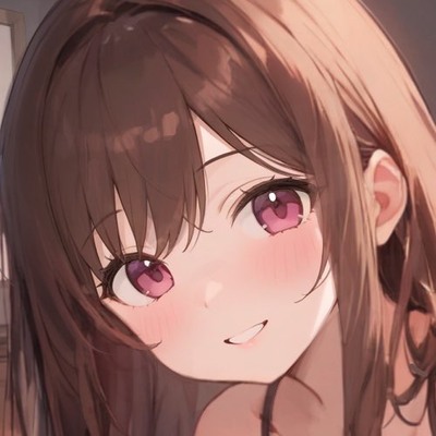 【✨全然我慢できないね、ごめんなさい。うゅぅぅ、漏れちゃう。体液だらだら・・・✨】おしがま状態から始める実演おなにー【なな】