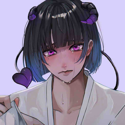 【ふたなり女子攻め×先生呼び×トリップらぶらぶえっち】寂しがり屋な憂くんはせんせいの為に実験体で居てあげる～淫魔の憂くん編～【KU100/紫月唯斗】