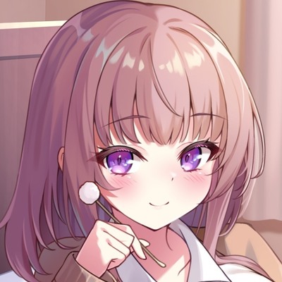 【ASMR】ダウナー小悪魔JKはあなたの疲れた心を癒したい 『一緒にサボりましょっか…先生♪』【KU100】【男性受け/指耳かき/無声音囁き】