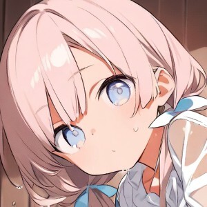 雨宿り、君とふたり。〜幼なじみりこの耳かきと優しいぬくもり〜