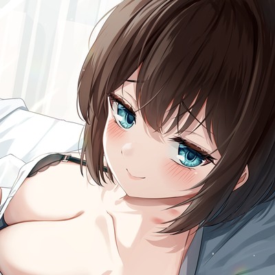 「あなた誰!?」泥酔したら巨乳お姉さんで童貞卒業していた話-初めてでしたけど、あなたで良かったです【KU100】