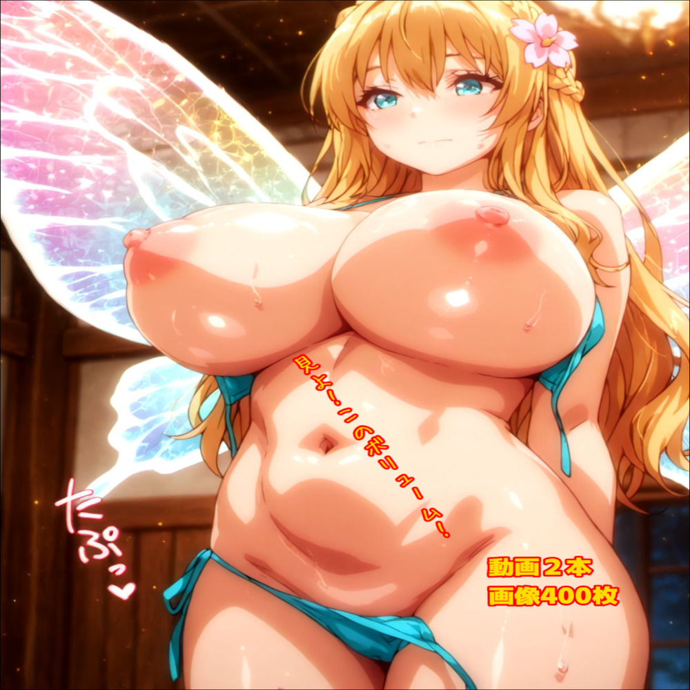 ワンコインポートフォリオ15