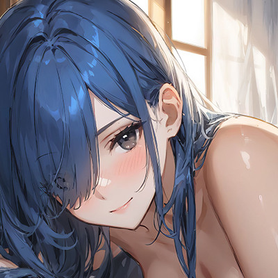弟くん大好き♡な姉さんが毎日してくれる、秘密のいちゃあま甘やかしエッチ【シチュボ実演】