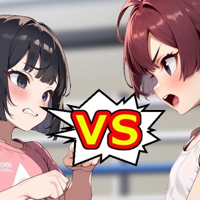 サンプルボイス
