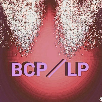 BCP/lP