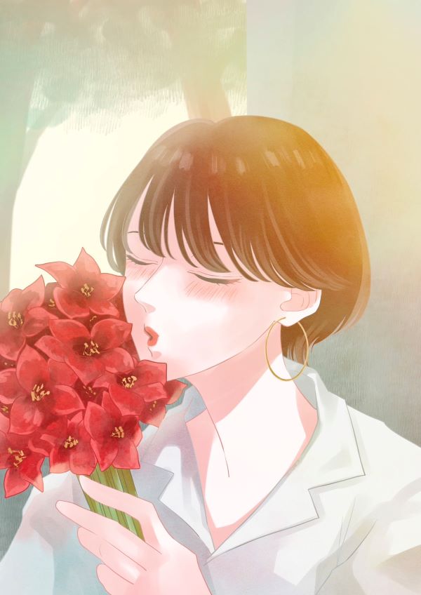&amp;Sleep/アキ