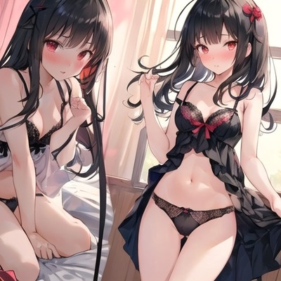 サンプル