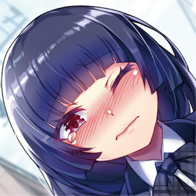 体験版　まとめ