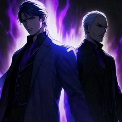 キモオヤジ2人と3P