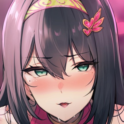 ドスケベお姉さんからされる誘惑マザコンプレイ