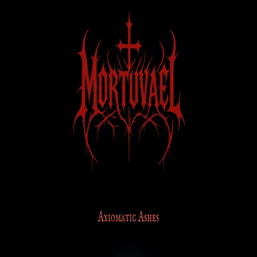 Axiomatic Ashes_Sample