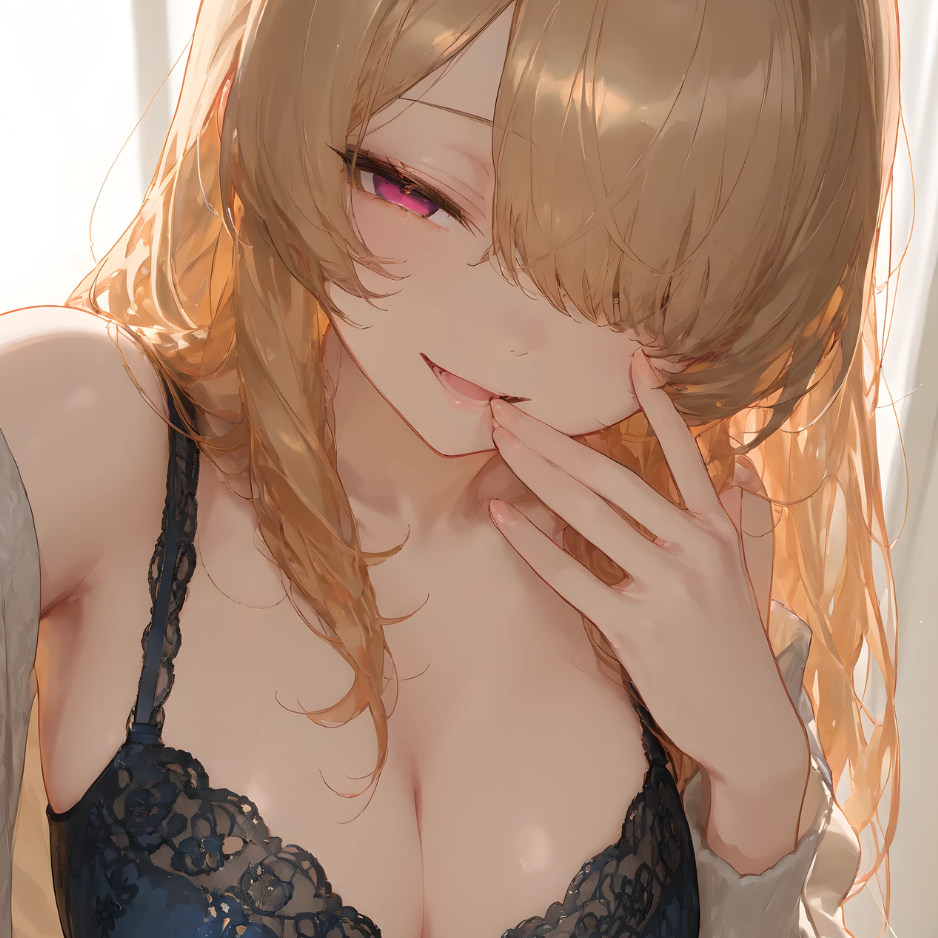 悪ガキを濃厚セックスで成敗するサキュバスお姉さん【KU100】