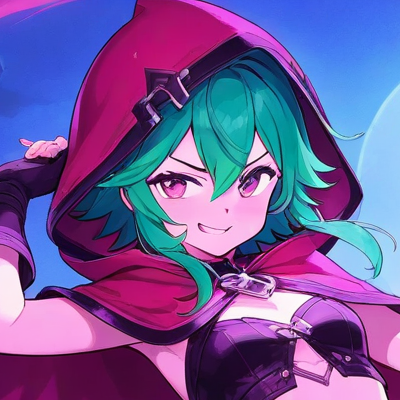 こっちがおしがま ～ファンタジー師弟編～ (「こっち」の声が聴けるボーナストラックつき！)