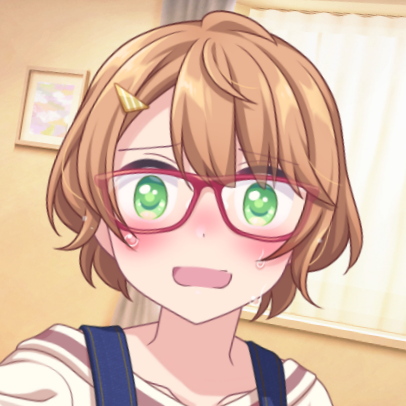 サンプルボイス