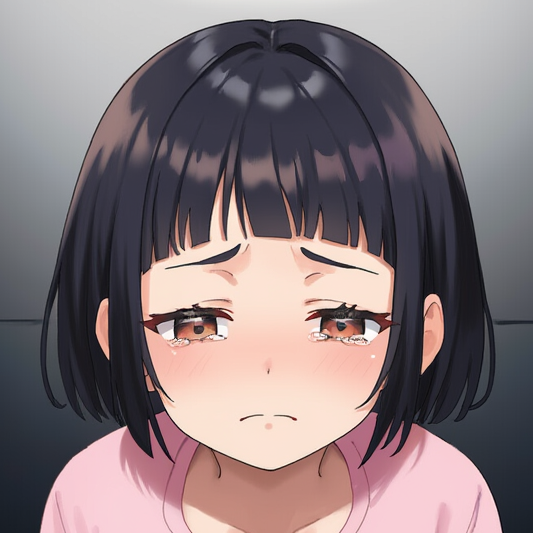 サンプルボイス