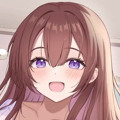 【ASMR】甘々お姉さん彼女はあなたの疲れた心と体を癒したい 『大好きだから…いっぱい甘やかしてあげる♪』【KU100】【耳かき/癒し/バイノーラル】【炭酸泡】