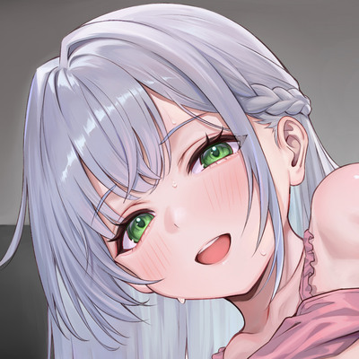 ご主人様?私の体でえっちのれんしゅうしましょ～ね ～幼馴染の専属メイドが奥手克服のために迫ってくる…！
