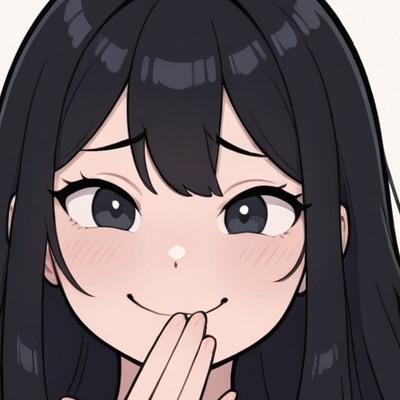 羞恥芸見学　姫宮ぬく美様
