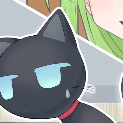 非日常ボイスまとめの幕間全部つめあわせ