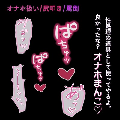サンプル