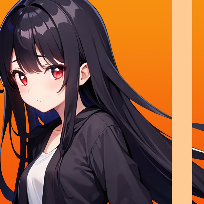 【20代声優兼ライター】同人声優のうんちとオナニーに一日密着してみた【姫宮ぬく美】