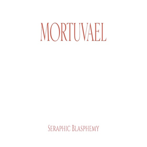 Seraphic Blasphemy_Sample