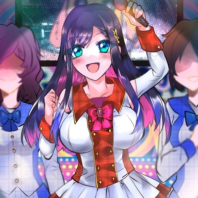 体験版 1.もしかしてドッキリ企画？
