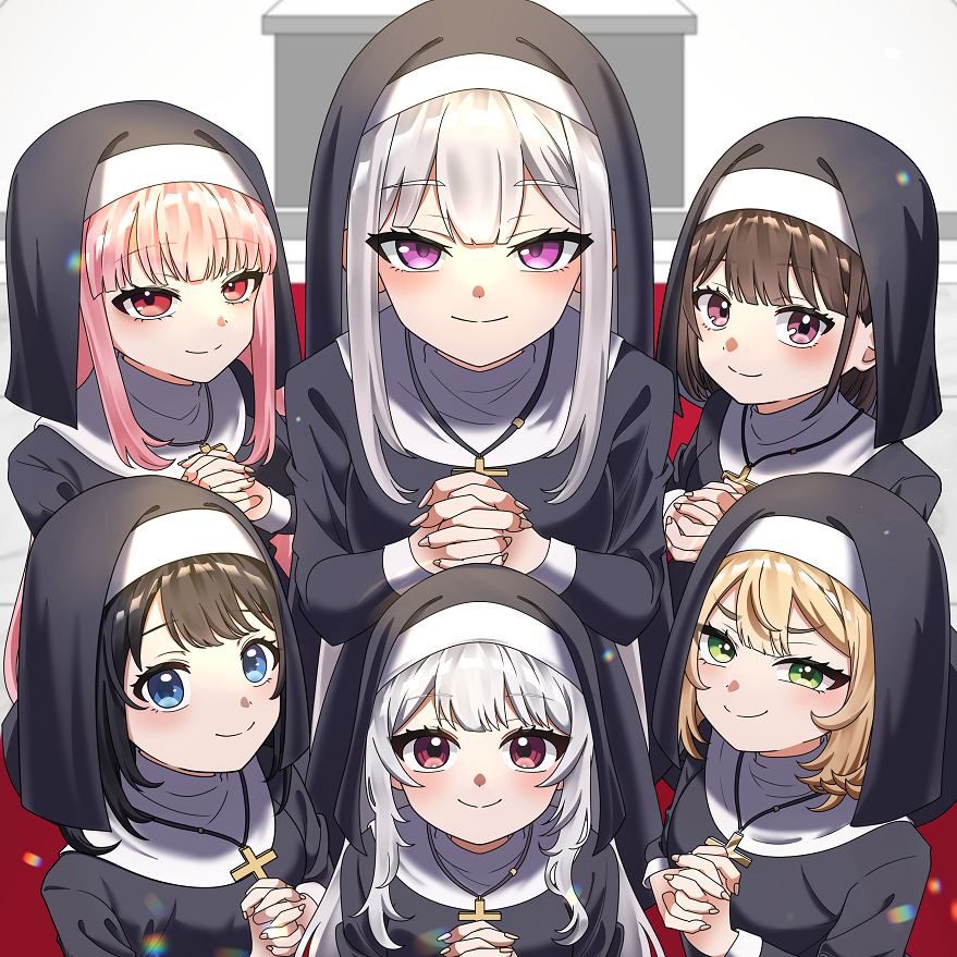 サンプルボイス