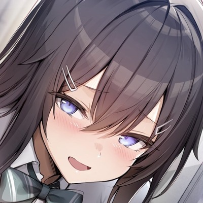 僕の好きな陰キャ女子は男友達（セフレ）しか作れない。