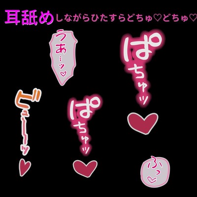 サンプル