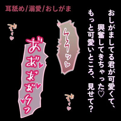 サンプル