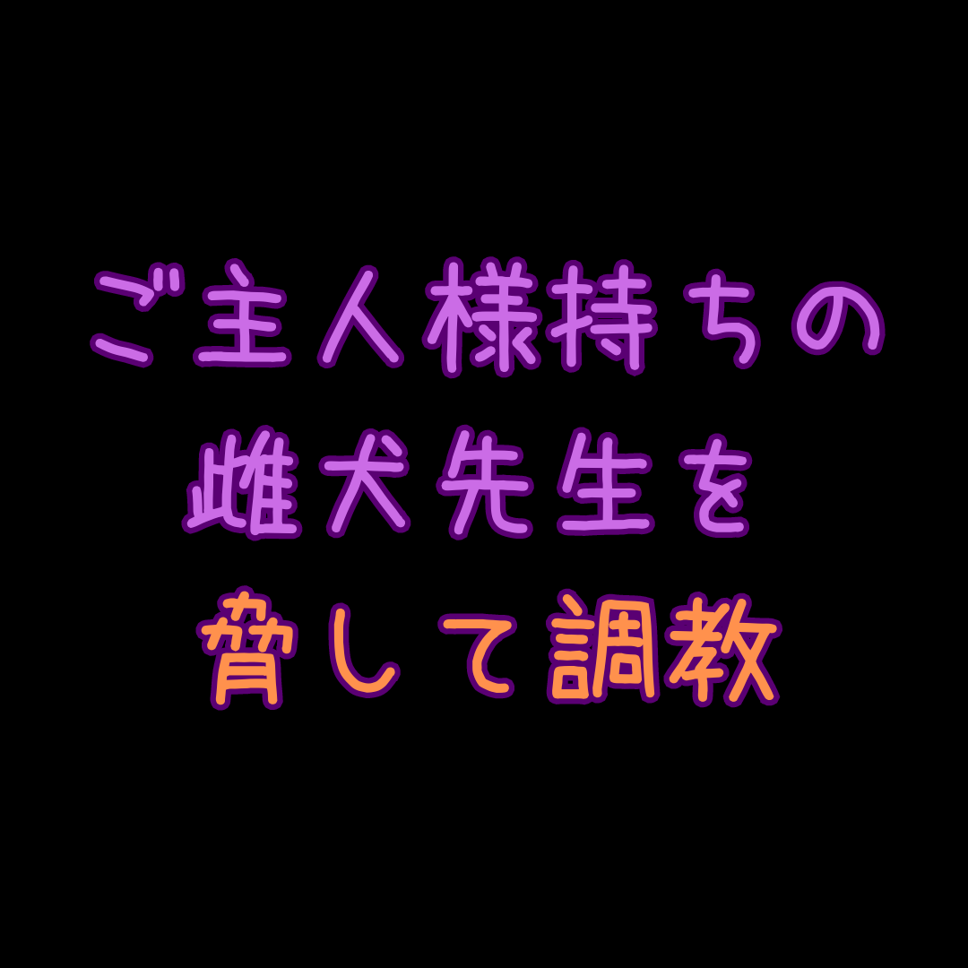 サンプル