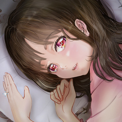 【NTR/寝取り】人妻ももか、フォロワーさんと濃密浮気中！【主観視点×こっそり寝取り】