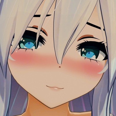 あなたのことが大好きなオスお姉さんとお砂糖になるまでの音声【メス堕ち済男性向け作品】