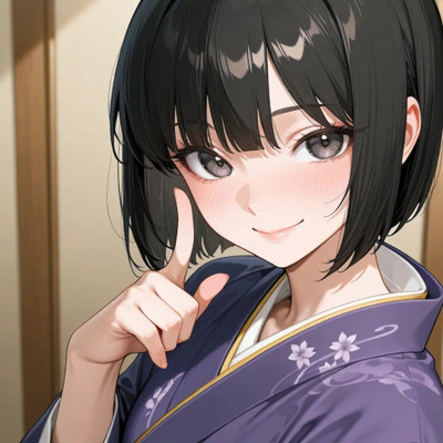 【実録】男の娘ちさ君の経験済みアナル拡張日記♡firsttake♡体験版