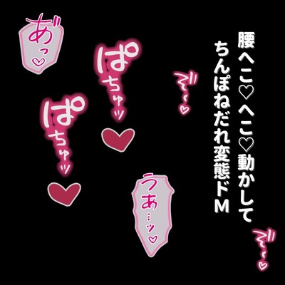 サンプル