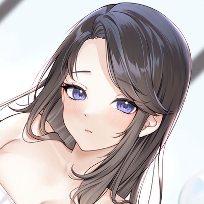 【音聲+漫畫+小說】初撮り素人 蘭香【中文音聲】