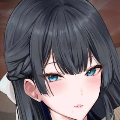 最初はクールで事務的だけど、心から優しくて甘えたい気持ちを隠している超美人な嫁！～ビジネスワイフ制度～